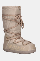 Sněhule Inuikii Mountain High