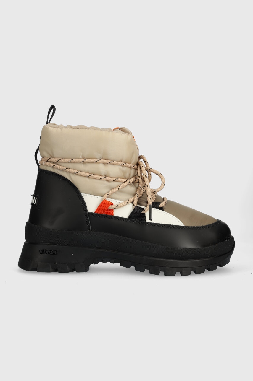 Sněhule Inuikii Urban Trek