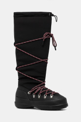 Sněhule Moon Boot MB LUNA BOOT EXTRA