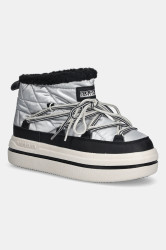 Sněhule Napapijri F5GLACIER02/NYP