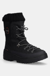 Sněhule Napapijri HERB