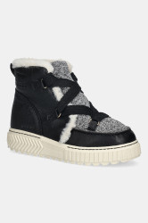 Sněhule Sorel ONA AVE ALPINE BOOT WP