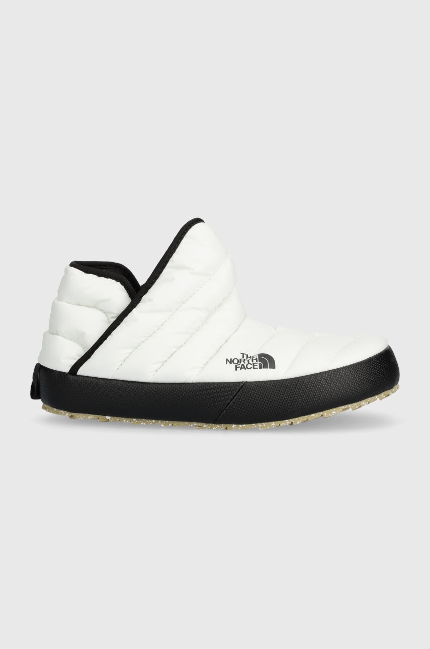 Sněhule The North Face