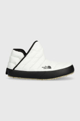 Sněhule The North Face