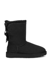 Sněhule UGG Bailey Bow II