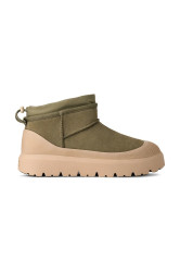 Sněhule UGG Cl Ultra Mini Weather Hybrid