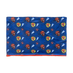 SNOOD SPIDERMAN
