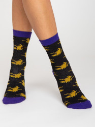 Socks-WS-SR-5604-multicolor