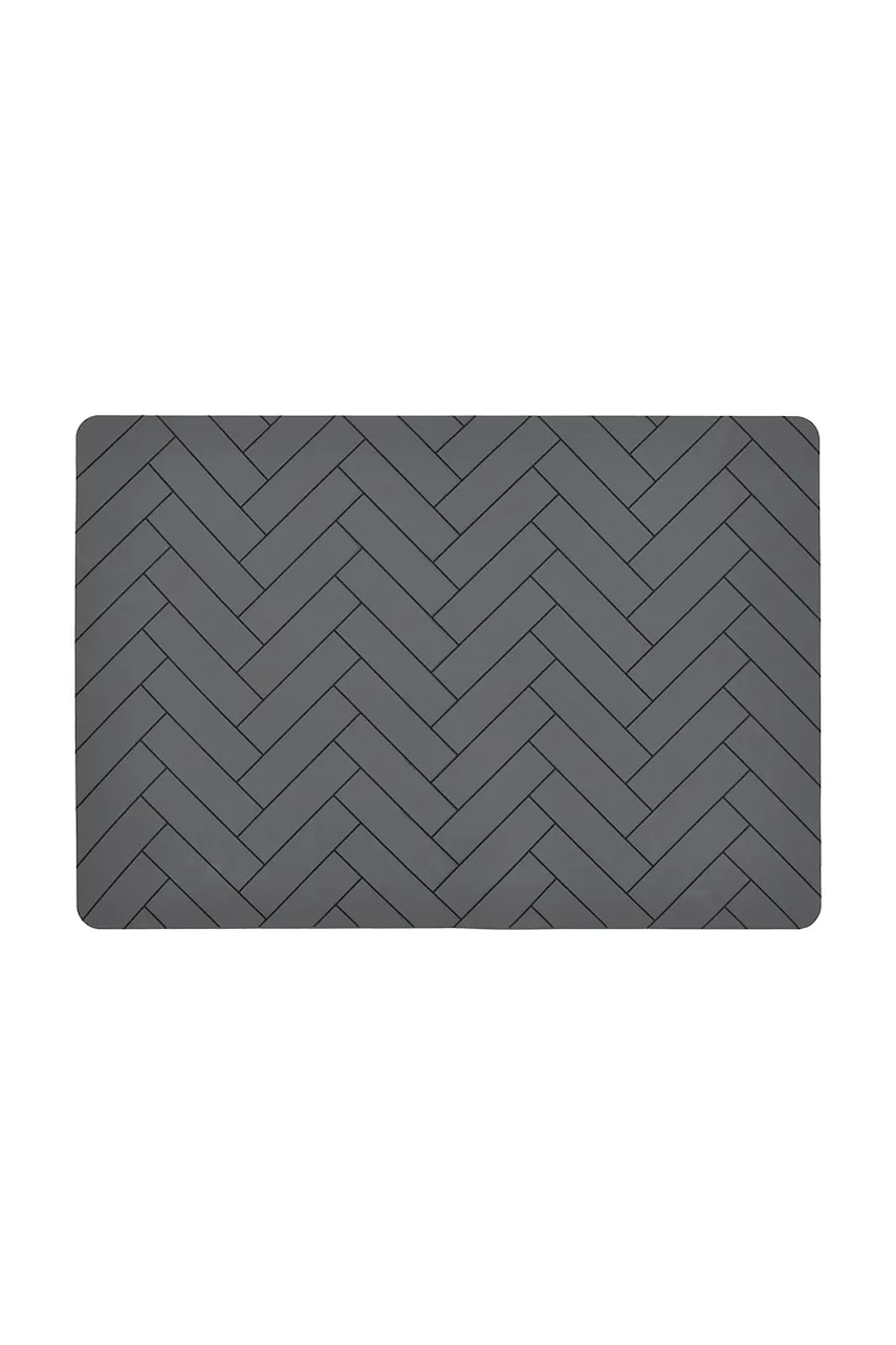 Södahl  Talířová podložka  Tiles
