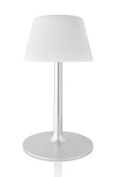 Solární lampa Eva Solo