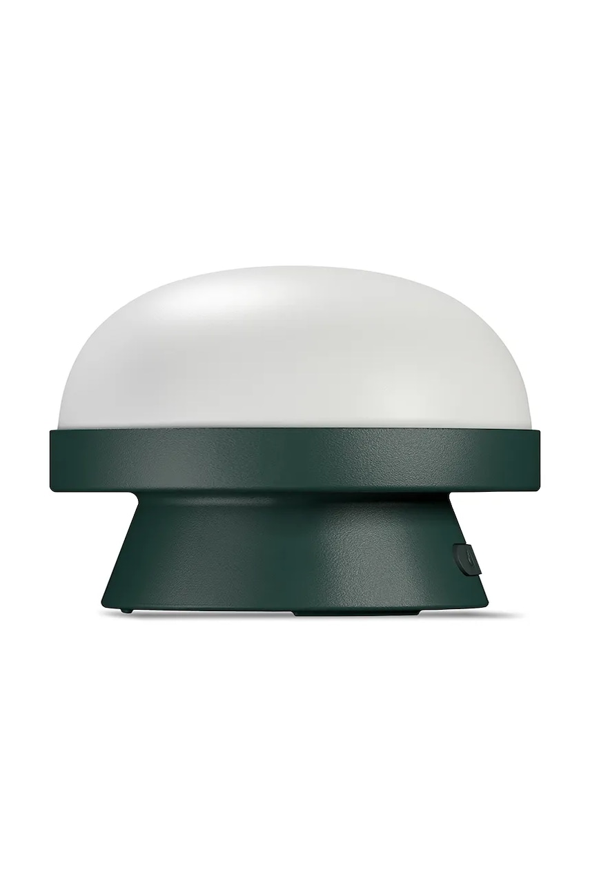 Solární lampa Rosendahl Soft Spot Solar Dots 14,5 cm