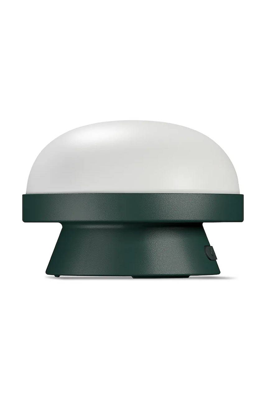 Solární LED lampa Rosendahl Soft Spot Solar Dots 21 cm