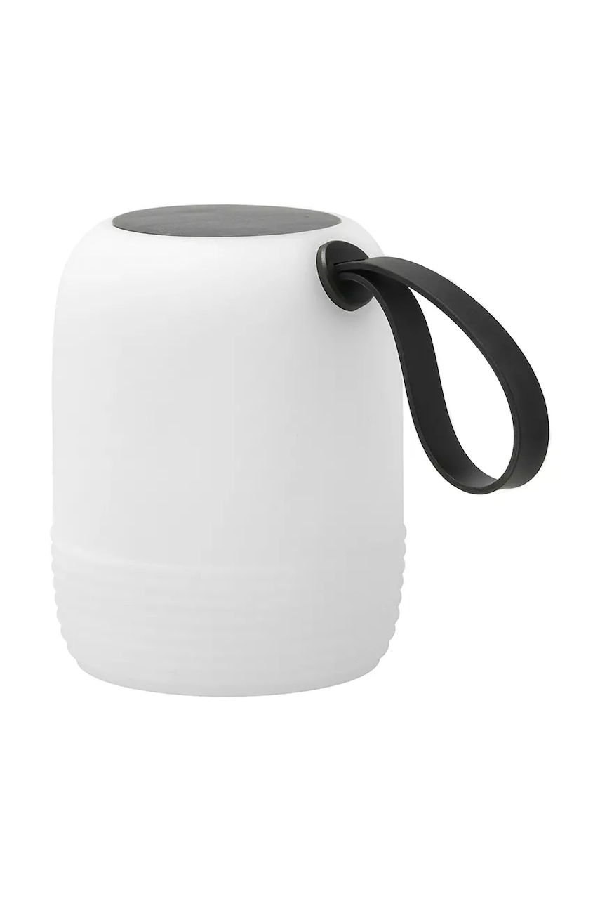 Solární LED lampa Villa Collection HAV 15,5 cm