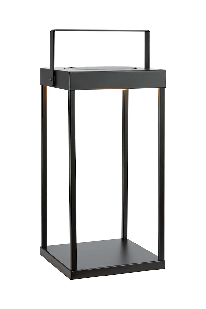 Solární LED svítilna Markslöjd Pure 42 cm