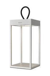 Sompex  Bezdrátová LED lampa  Grace