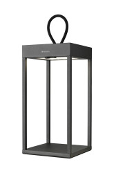 Sompex  Bezdrátová LED lampa  Grace