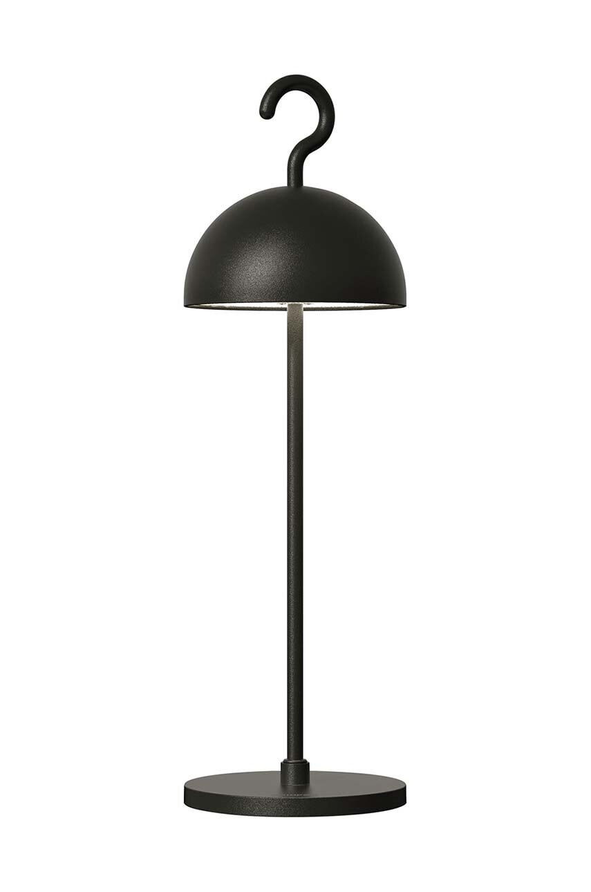 Sompex  Bezdrátová LED lampa  Hook