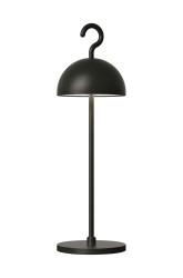 Sompex  Bezdrátová LED lampa  Hook