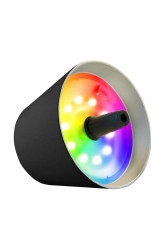 Sompex  Bezdrátová LED lampa  TOP 2.0