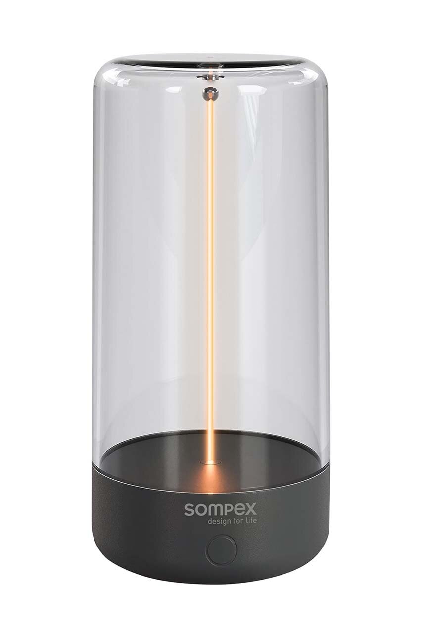 Sompex  Bezdrátová stolní lampa  Pulse