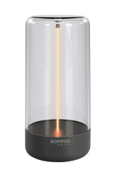 Sompex  Bezdrátová stolní lampa  Pulse