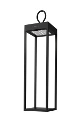 Sompex  Bezdrátová stolní LED lampa  Grace