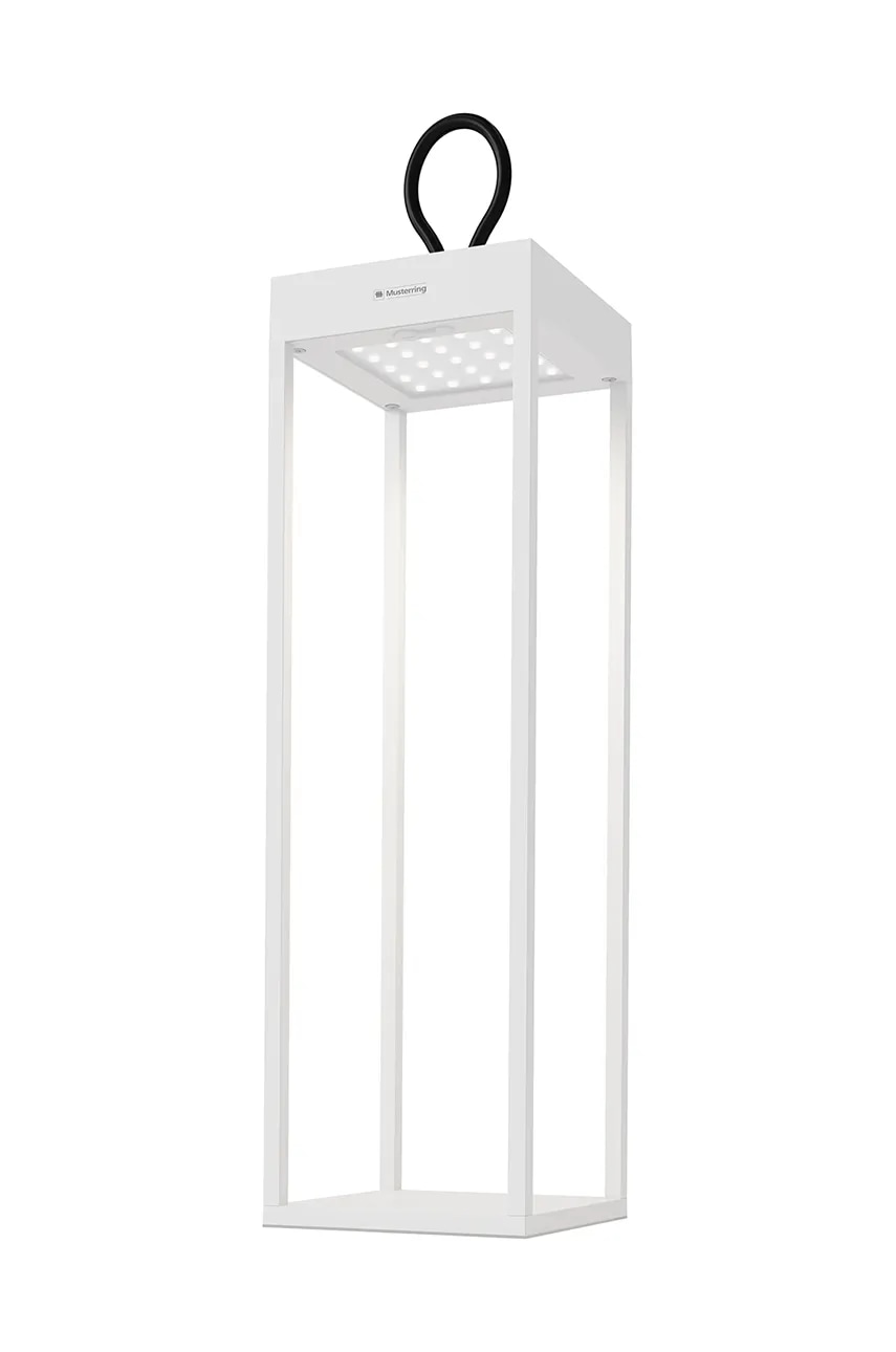 Sompex  Bezdrátová stolní LED lampa  Grace