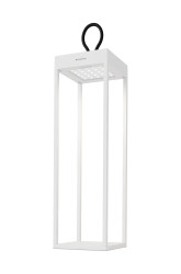 Sompex  Bezdrátová stolní LED lampa  Grace