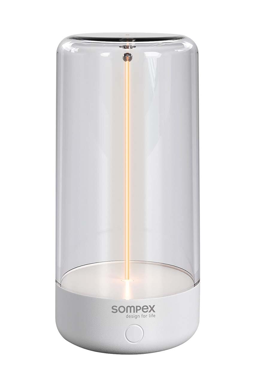 Sompex  Bezdrátová stolní LED lampa  Pulse