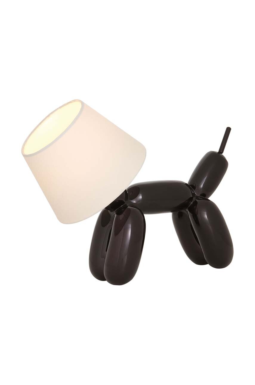 Sompex  Stolní lampa  Doggy