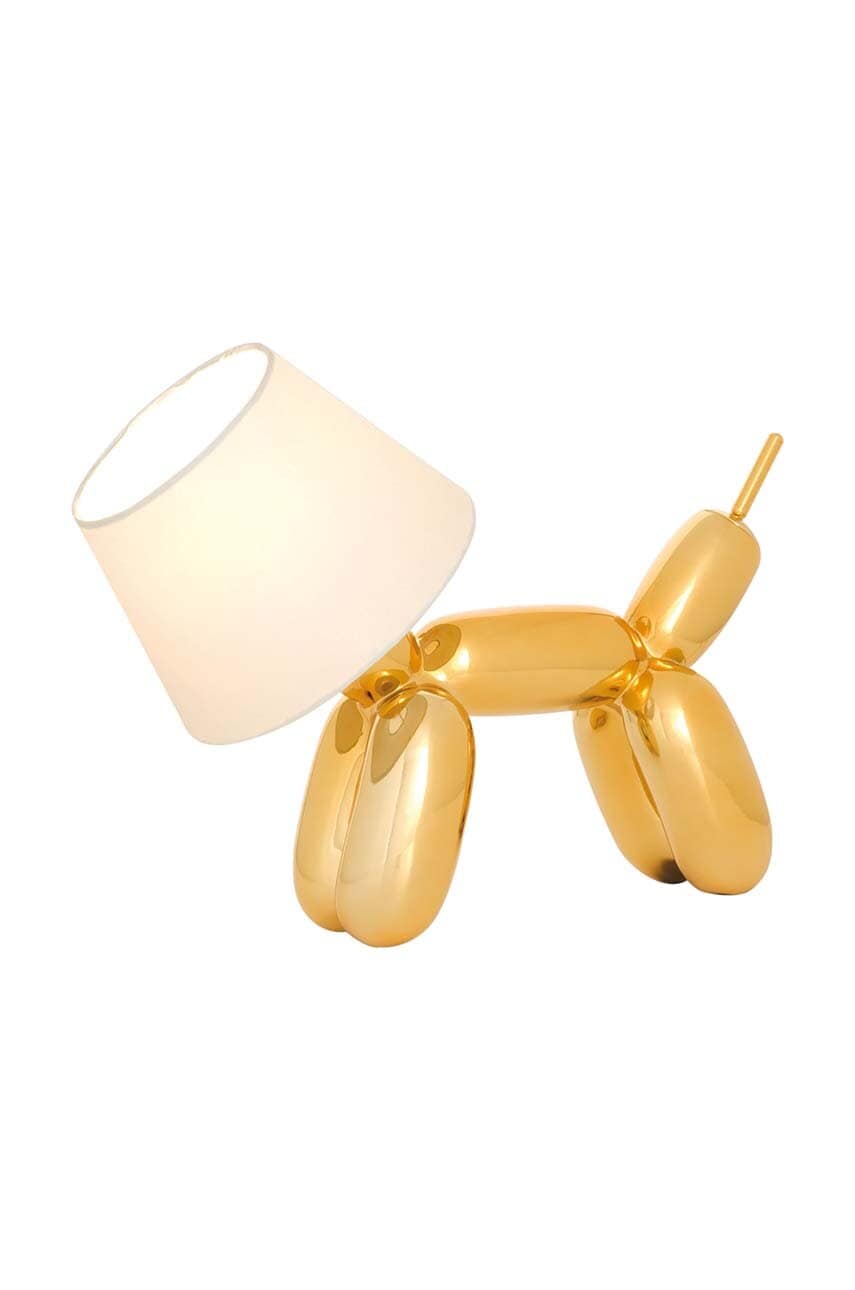 Sompex  Stolní lampa  Doggy