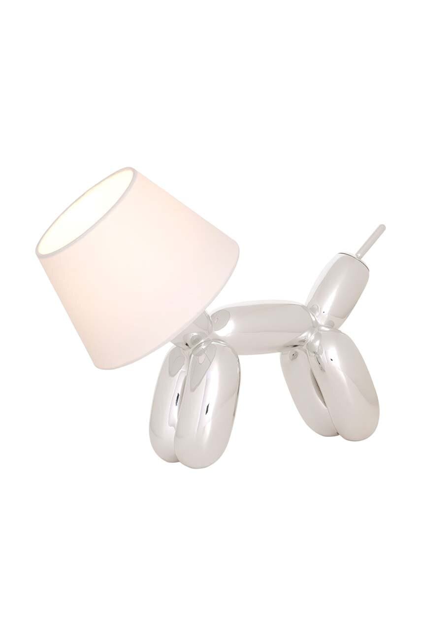 Sompex  Stolní lampa  Doggy