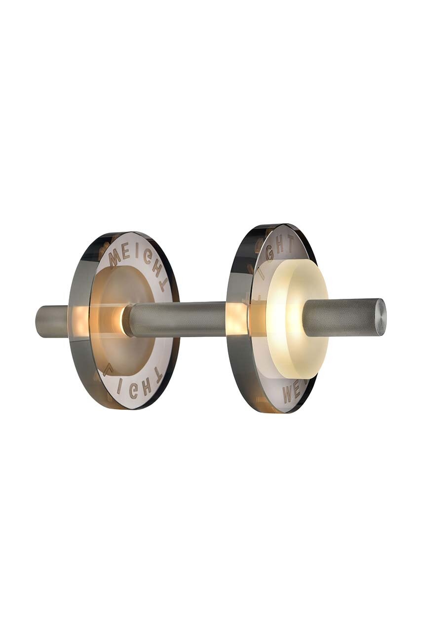Sompex  Stolní LED lampa  Light Weight