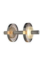 Sompex  Stolní LED lampa  Light Weight