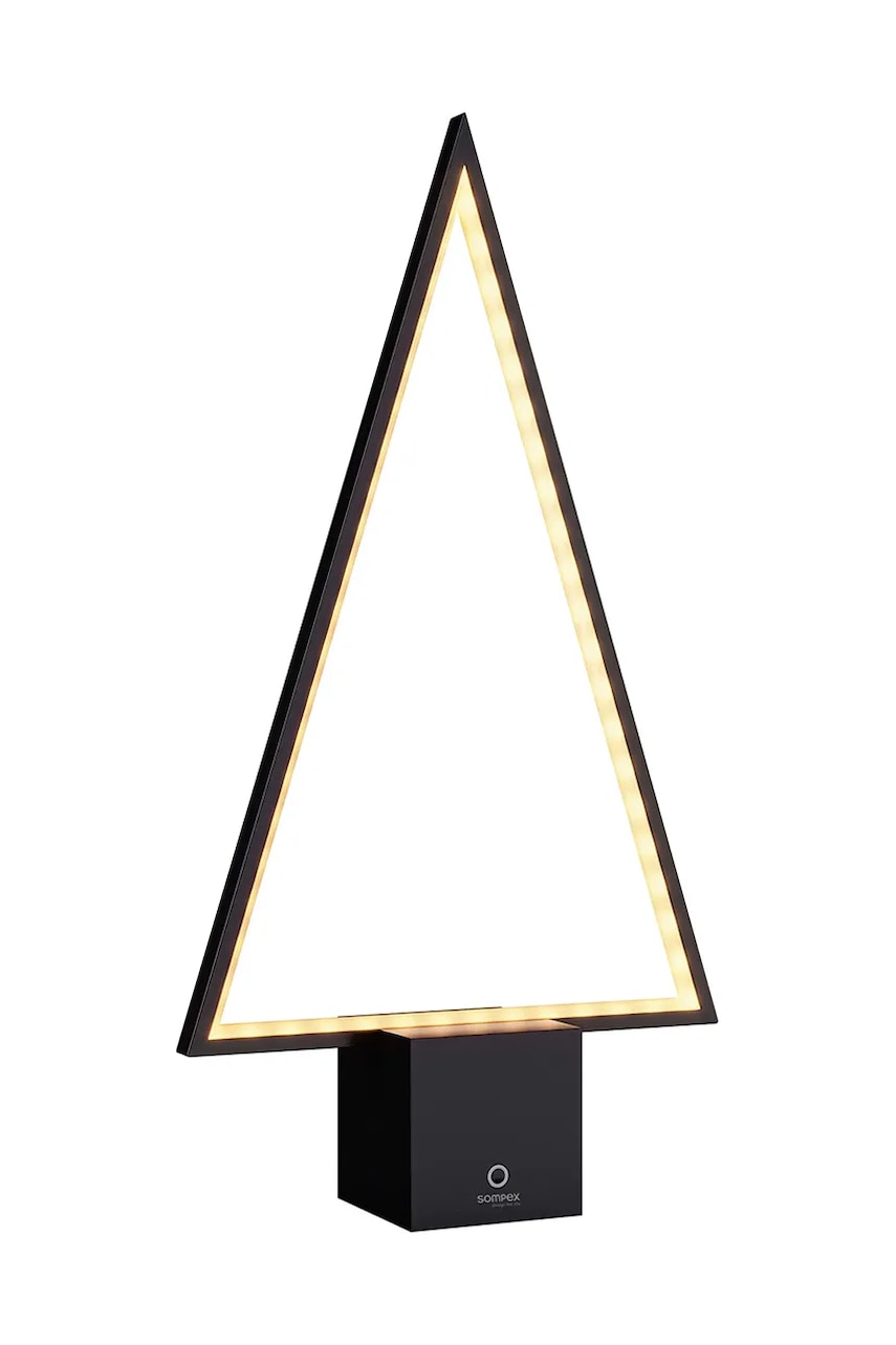 Sompex  Vánoční LED dekorace  Pine 2.0
