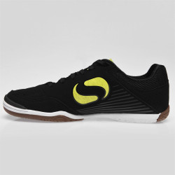 Sondico Pedibus Indoor Counrt Trainers Mens