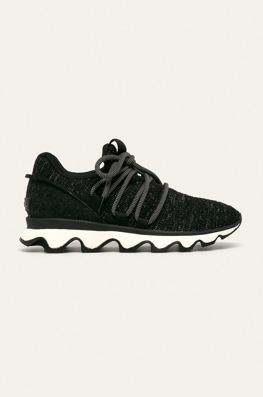 Sorel  - Boty Kinetic Lace