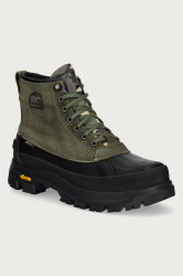 Sorel  boty pánské DAYSTORM HORIZON GTX