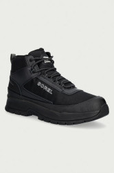 Sorel  boty pánské OUTING NW MID INSULATED
