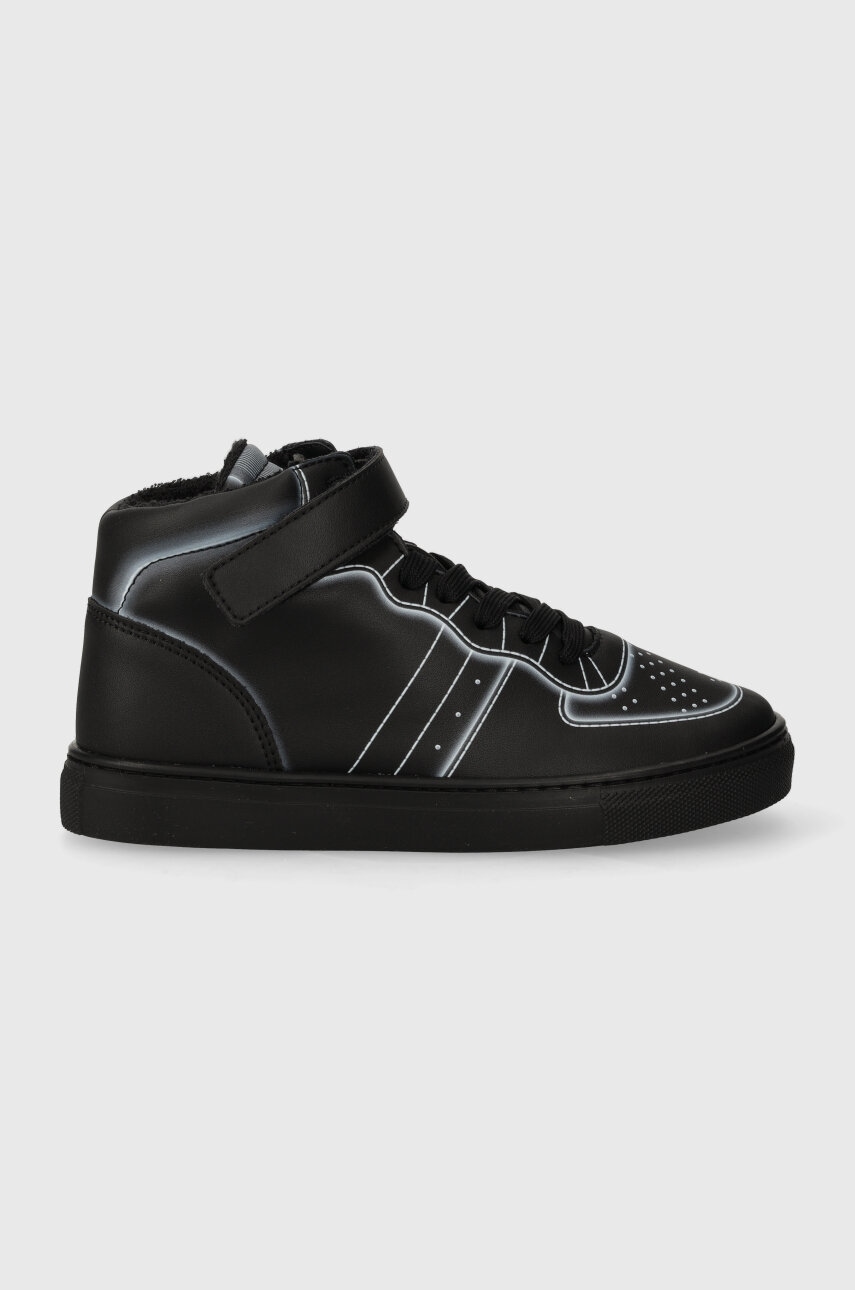 Sorel  Dětské sněhule  Toddler Snow Commander