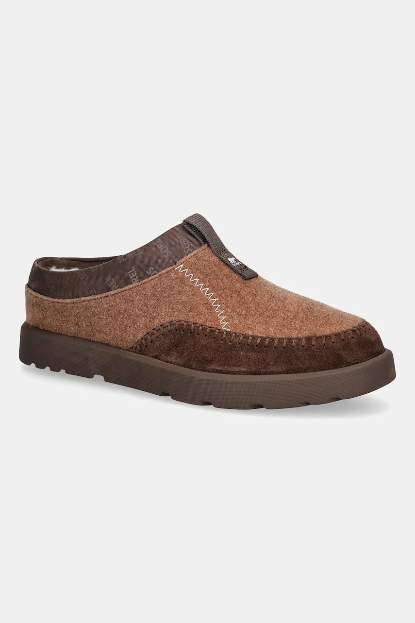Sorel  Pantofle  BYWAYS MULE