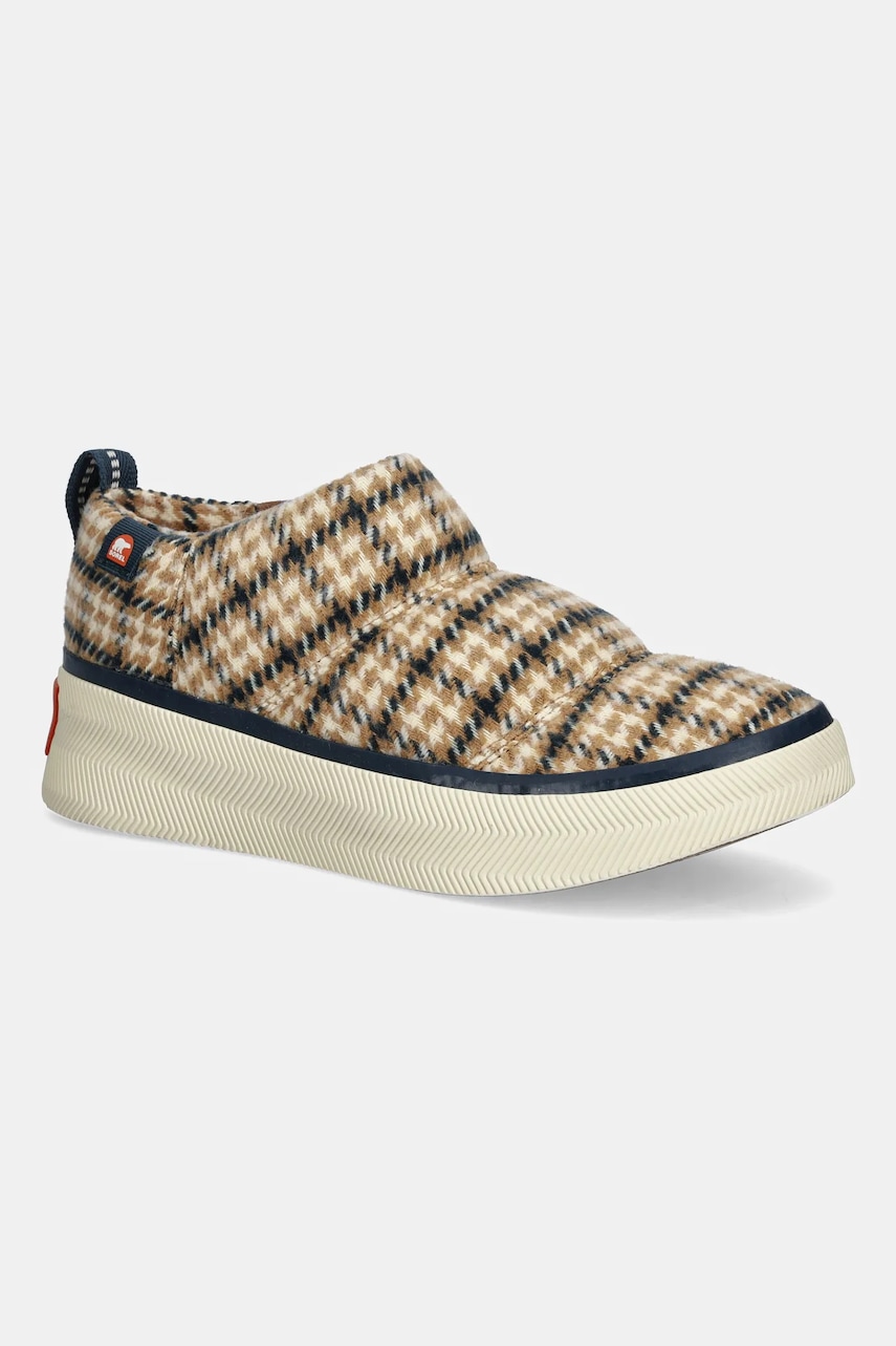 Sorel  Sněhule  OUT N ABOUT IV MINI PUFFY