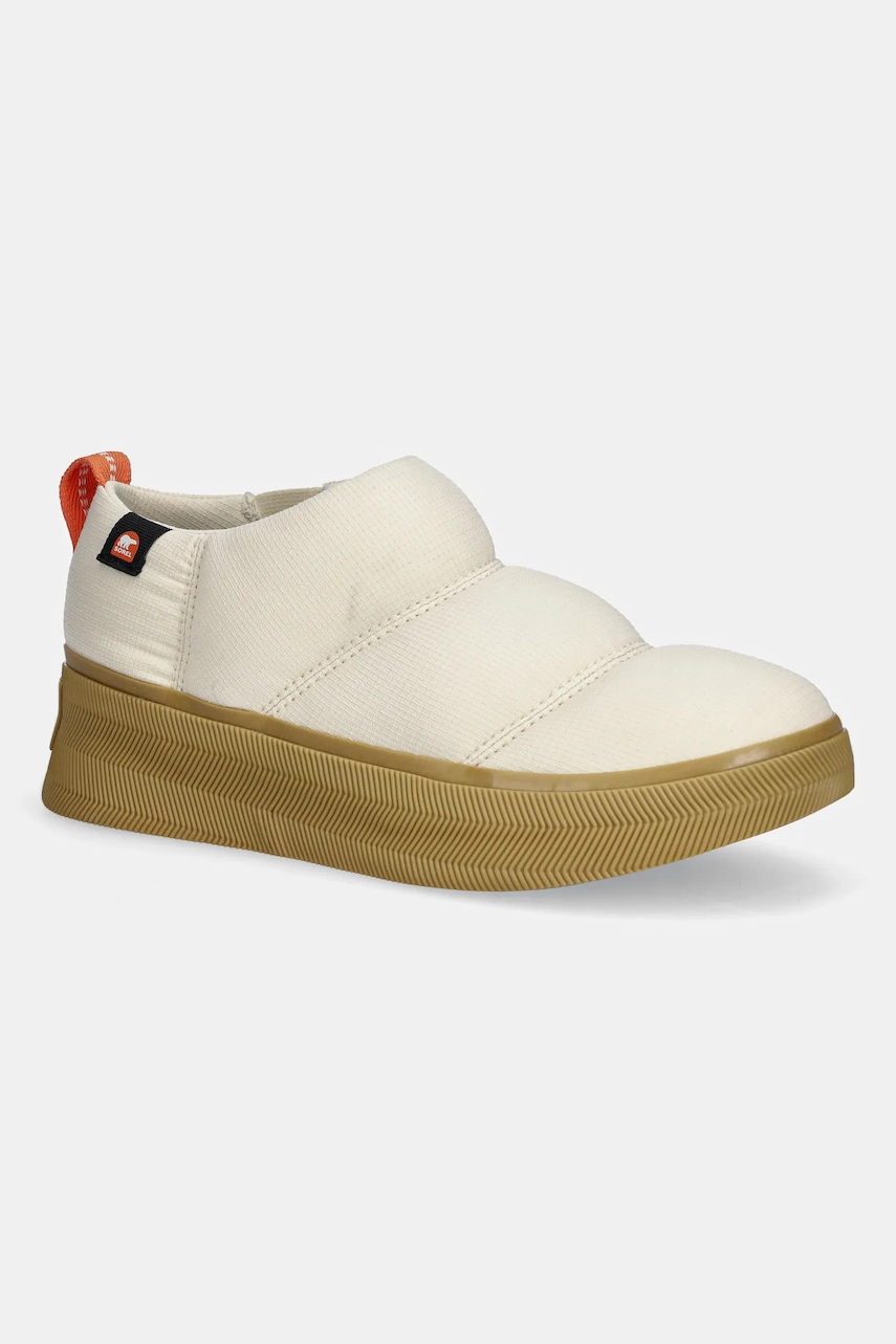 Sorel  Sněhule  OUT N ABOUT IV MINI PUFFY
