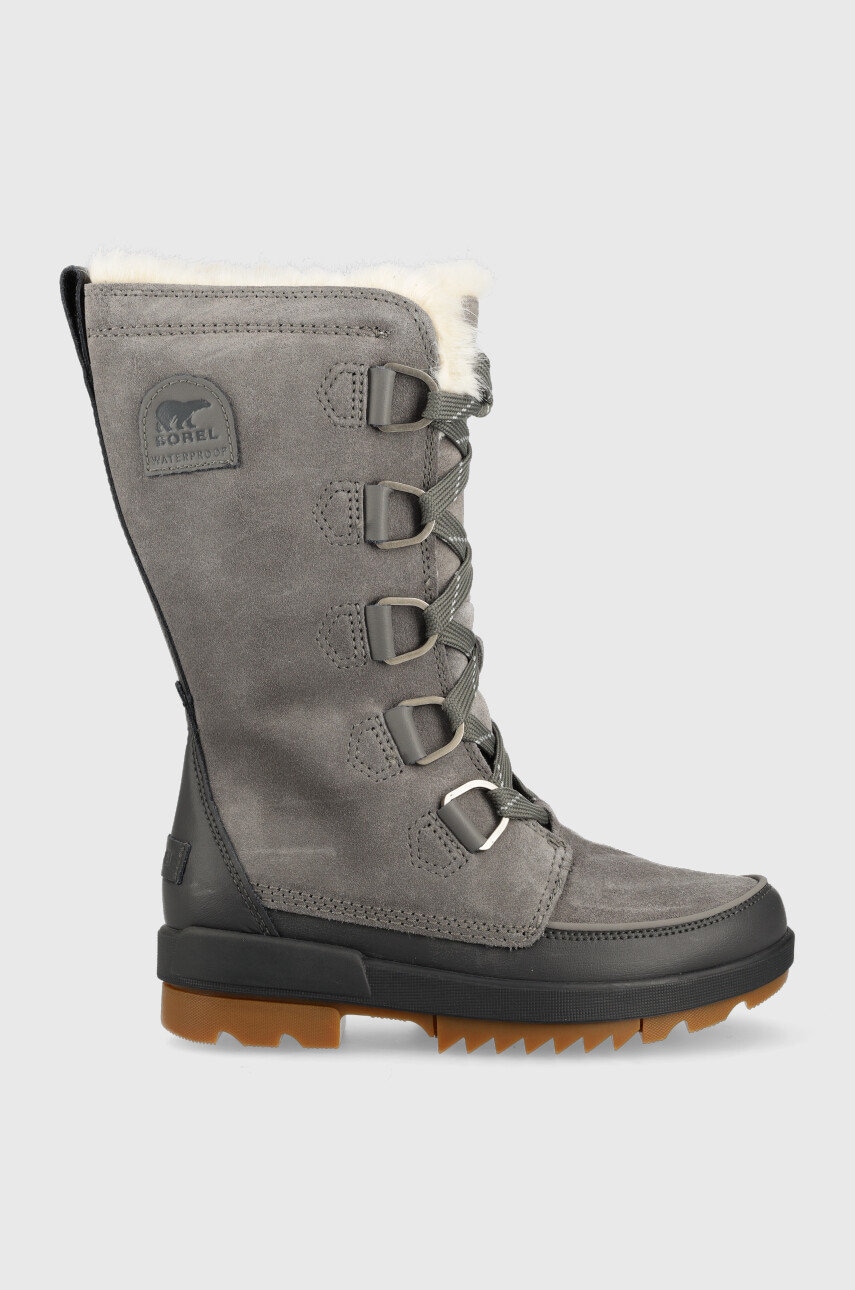 Sorel  Sněhule  Torino II Tall