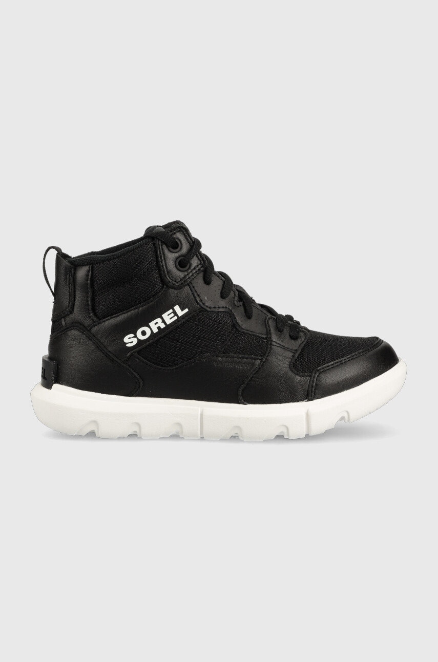 Sorel  Tenisky  Explorer II Sneake