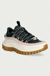 Sorel  W CALLSIGN HORIZON LOW G sneakers boty dámské