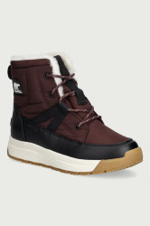 Sorel  WHITNEY III MID WP sběhule dámské