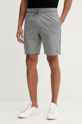 Šortky Emporio Armani Underwear