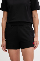Šortky HUGO SIGNATURE_SHORT