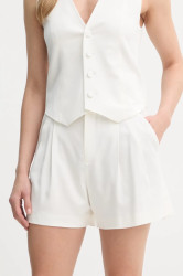 Šortky z vlněné směsi A.L.C.